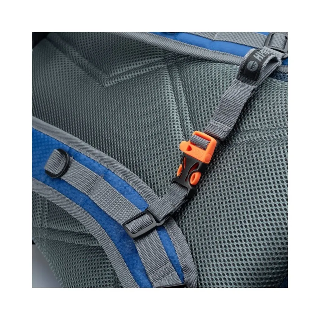 Zainetti Hi-Tec Murray 92800604063 - 6