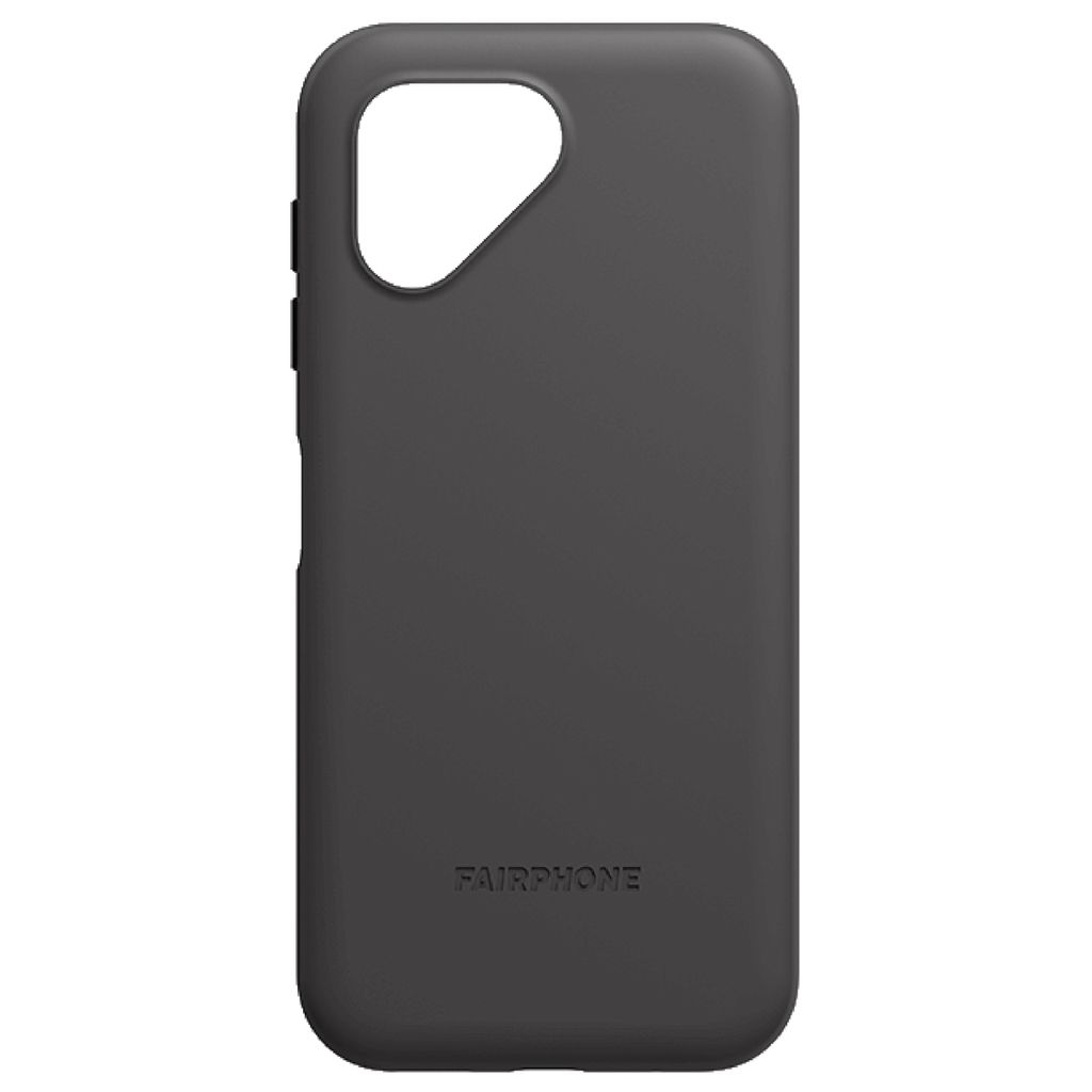Fairphone F5CASE-1ZW-WW1 étui pour téléphone portable 16,4 Image du produit 