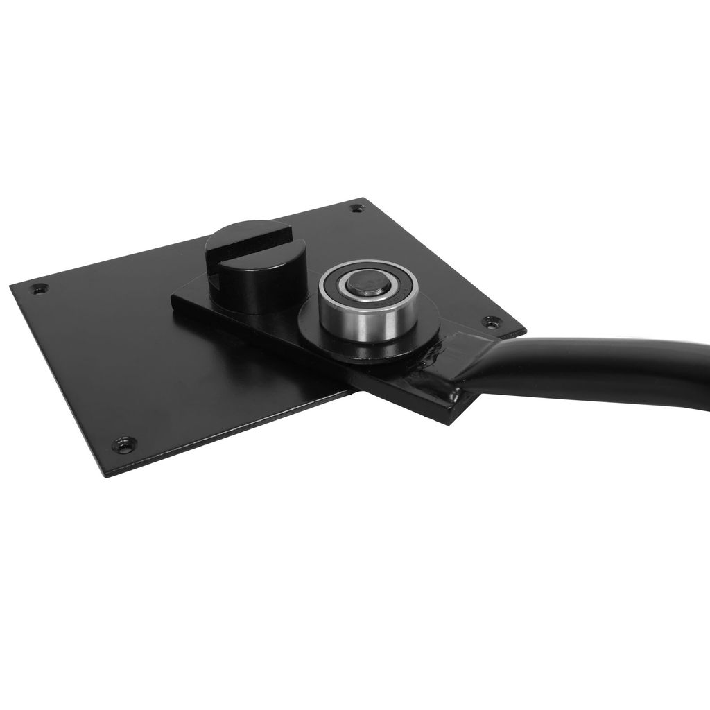 Apex Rohrbeger Begemaschne Für Esenstangen 5-8 Mm Begegerät 55816