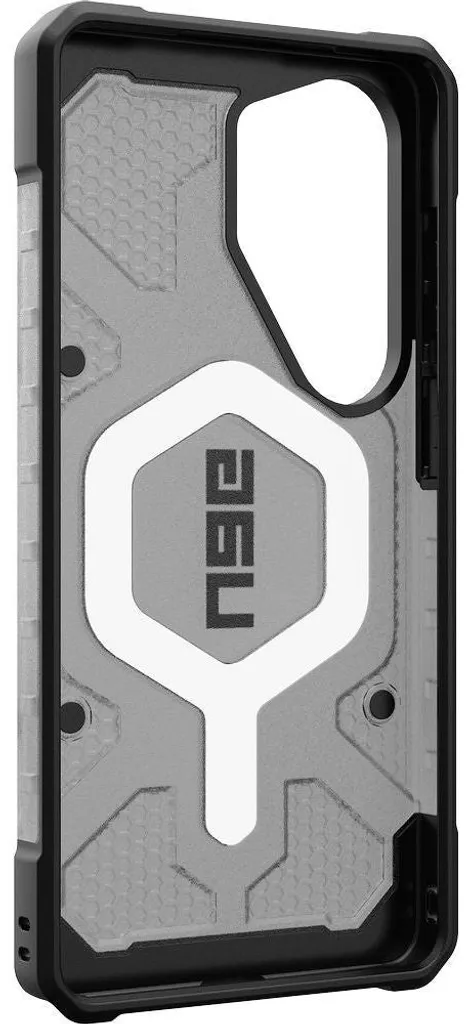 Coque Galaxy S26 Ultra UAG Pathfinder - Robuste pour Usage Quotidien