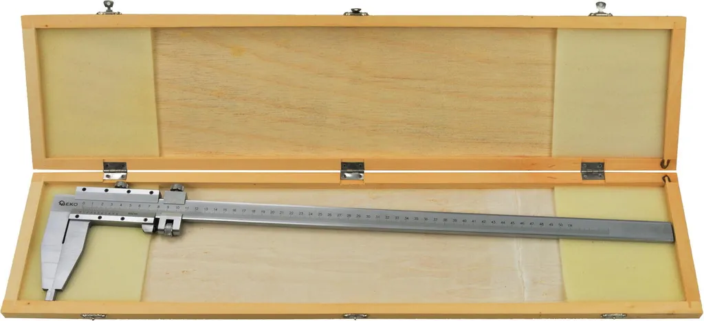 Coulisse de Tiroir 500mm Balance Coulissante : Quincaillerie Meuble