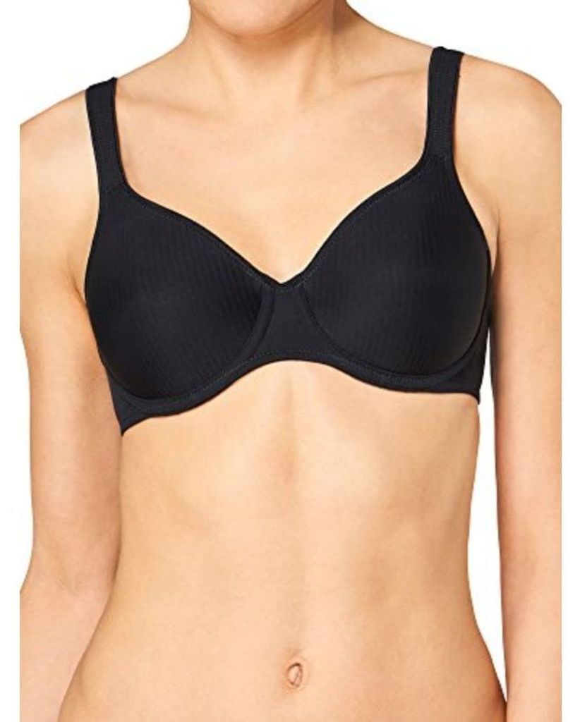 Triumph BHs Image du produit 