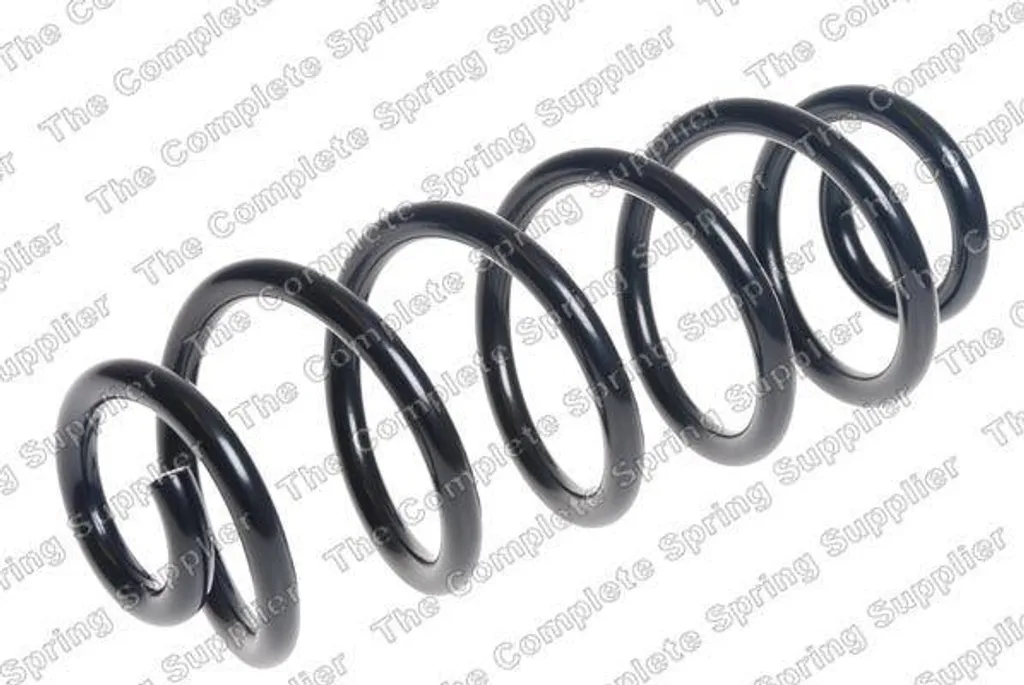 Ressort de suspension Audi A7 4G : Stopper l'affaissement du châssis