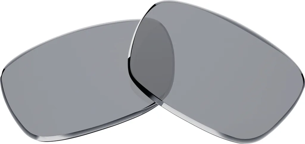 Lunettes Connectées Razer Anzu M/L Rectangle avec Audio Bluetooth Intégré - 9