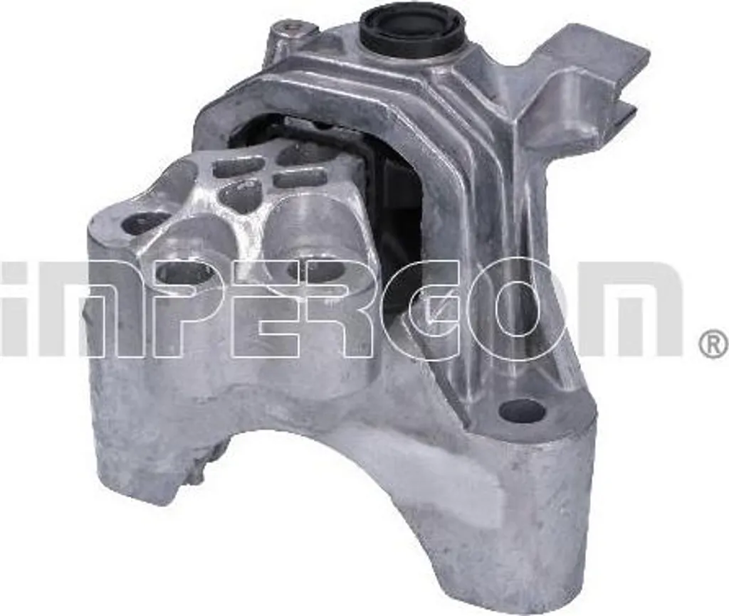 ORIGINAL IMPERIUM 25555 Roulement Moteur OE 51775241 pour Bravo Stilo