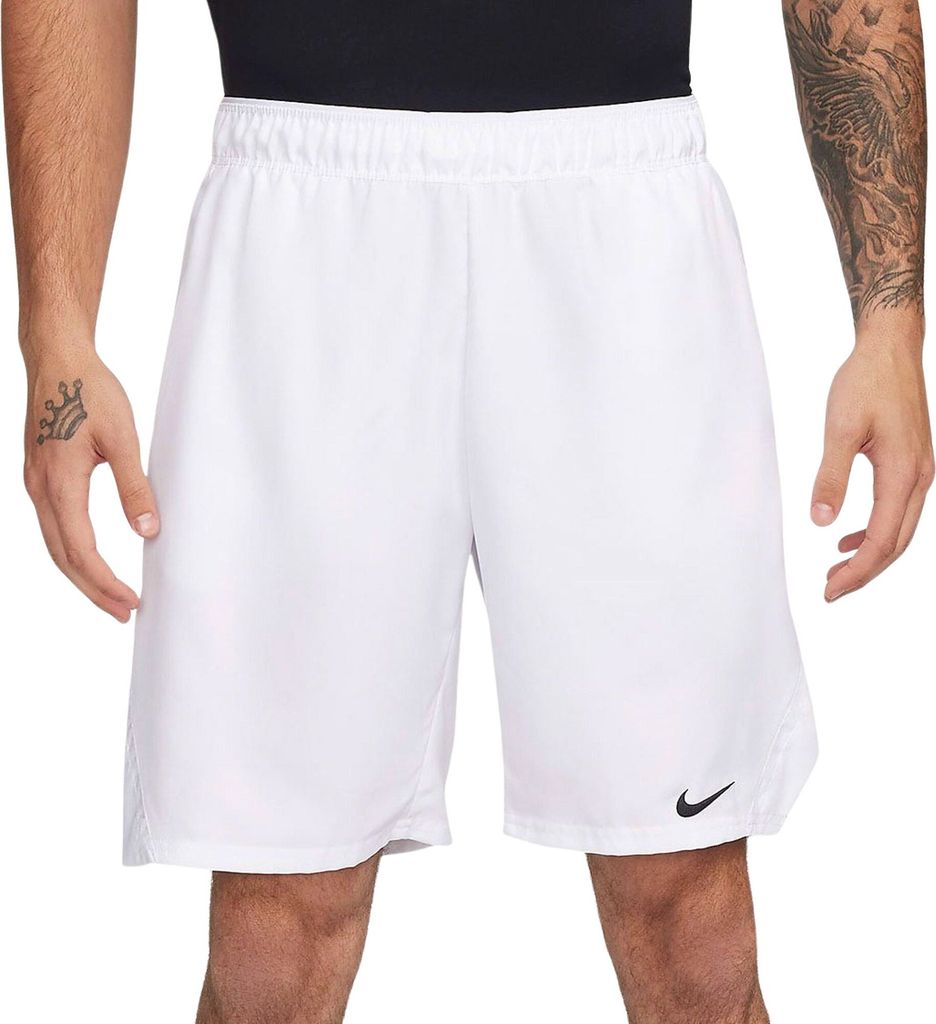 Nike Court Dri-FIT Victory Short Herren