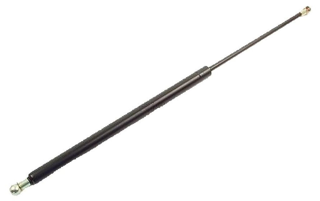 Gasfeder Koffer-/Laderaum Hub 210 mm 460 N TRISCAN für VOLVO 340-360