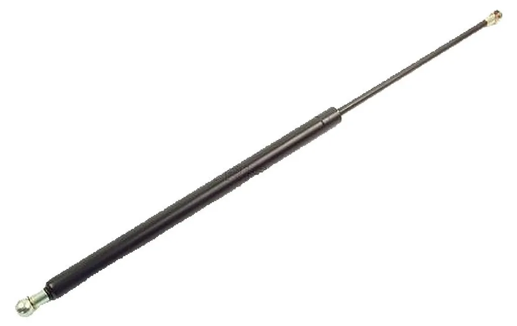 Aide au levage du coffre Volvo 340/360 : Vérin à gaz 460N Triscan 210mm