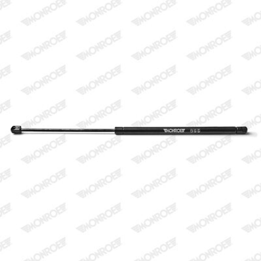 MONROE ML5325 Gasfeder Heckklappendämpfer für VW New Beetle Schrägheck (9C1, 1C1) 600mm