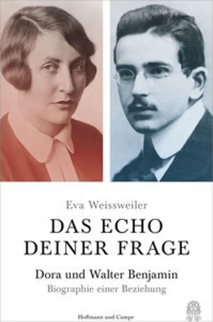 Das Echo deiner Frage : Guide pour la méditation et la clarté mentale
