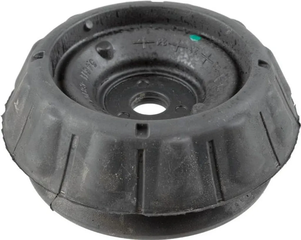 Palier de support SACHS 803 388 en acier renforcé OE 54611C8100