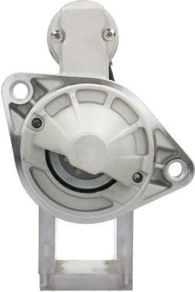 Réparer démarrage Hyundai Kia - Démarreur 0.8 kw ACS102 1986S01004