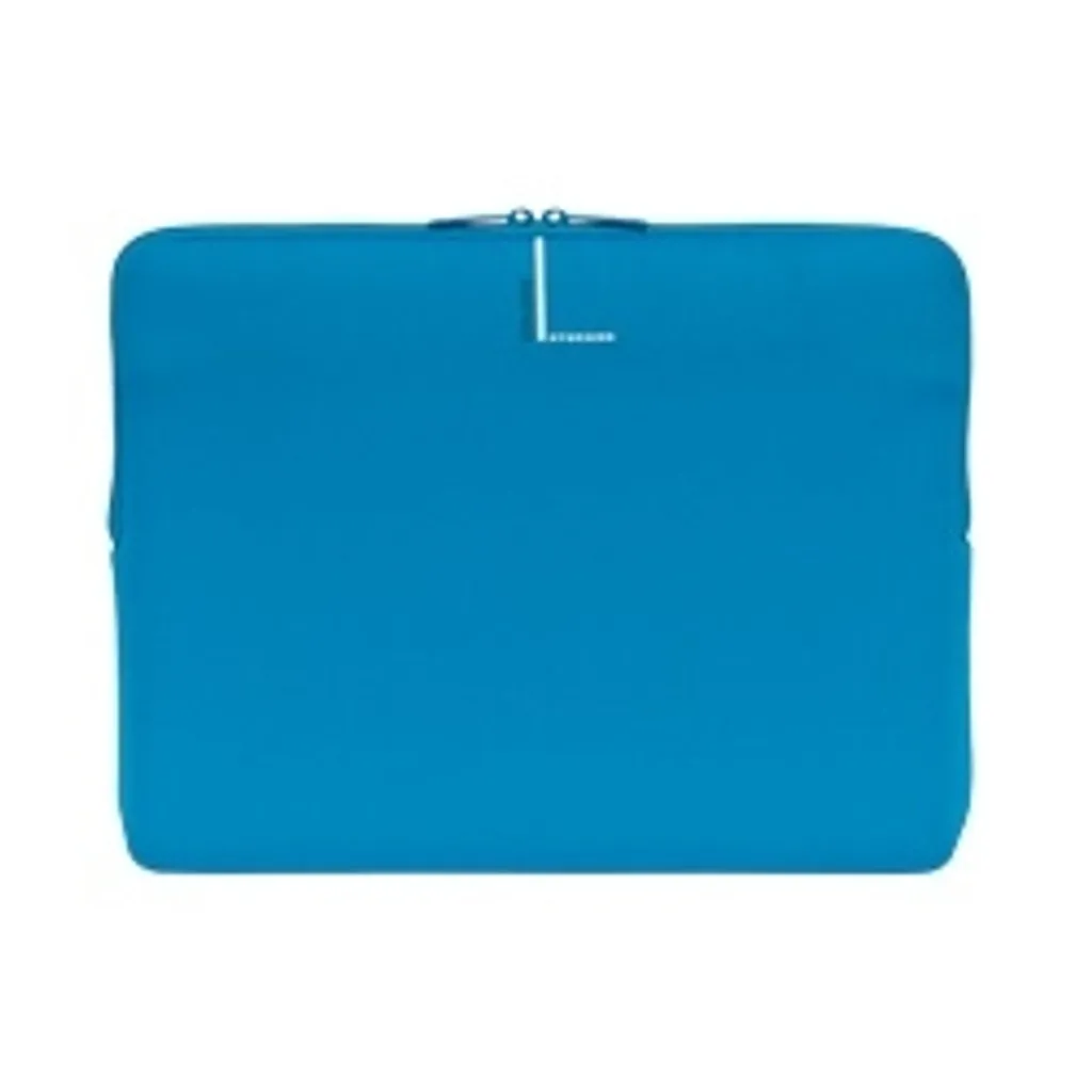 Recensione Tucano BFC1011-B | Custodia 11" Neoprene con Anti-Slip Blu