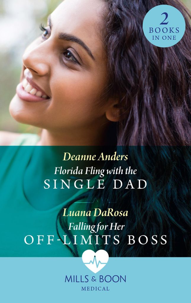Florida Fling With Single Pb – Lingua: Inglese