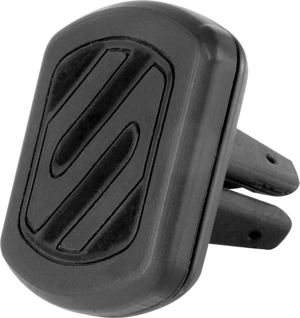 Scosche magicMount vent2, MP3 Spieler, Handy/Smartphone, Produktbild 
