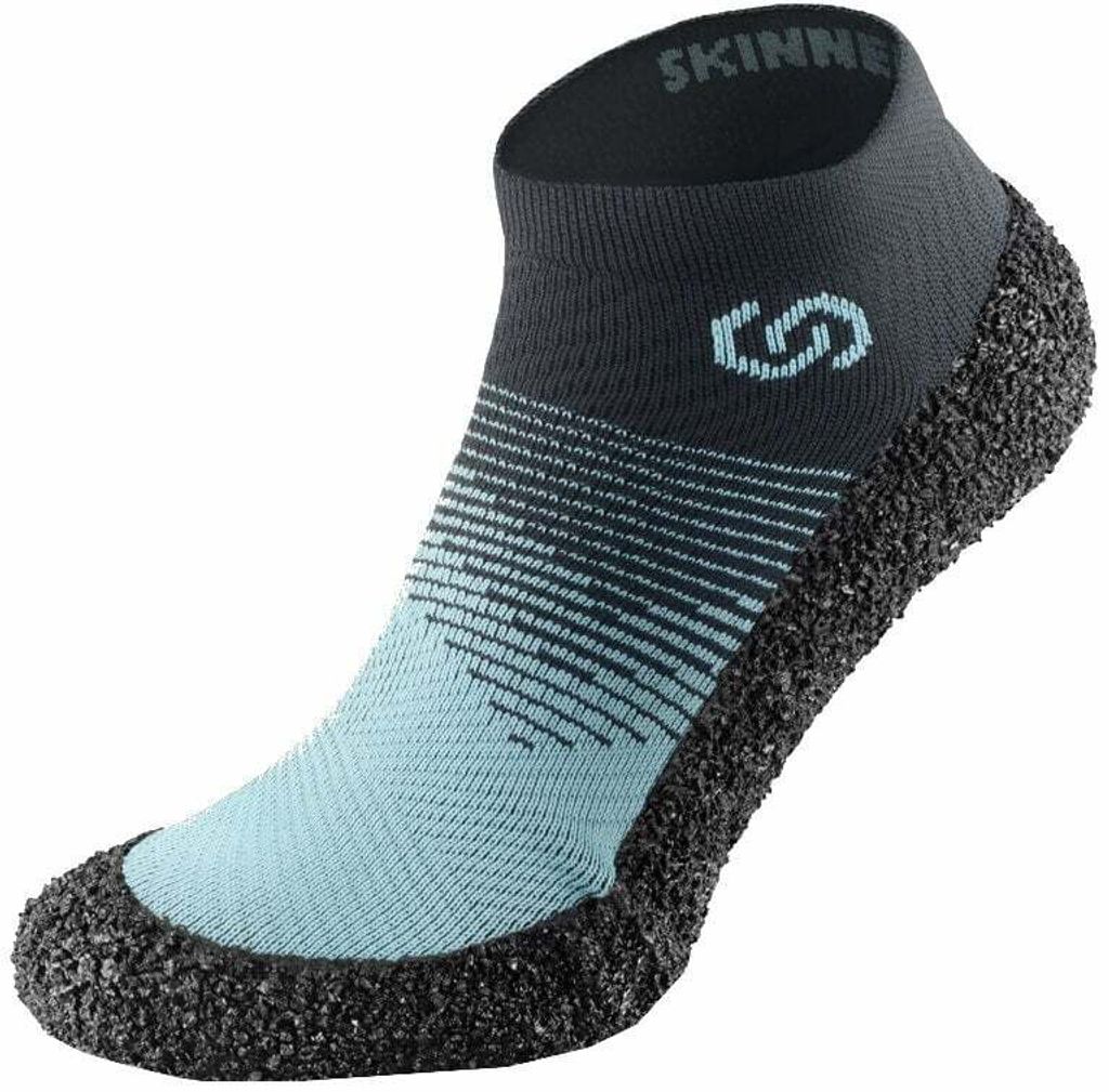 Skinners Comfort 2.0 Aqua M 41-42 Barefoot