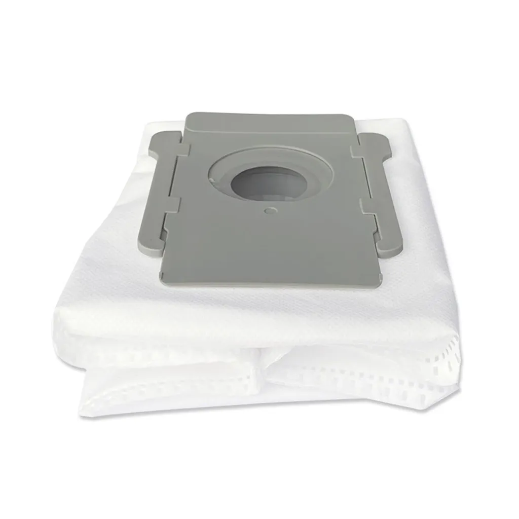 Maintenance Aspirateur Roomba I7 J7 E5 E6 I3 - Pack 22 Accessoires