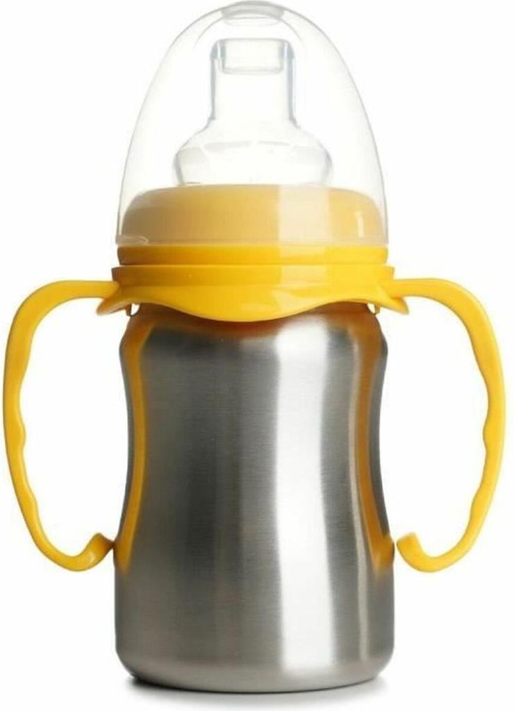 Lernglas ThermoBaby