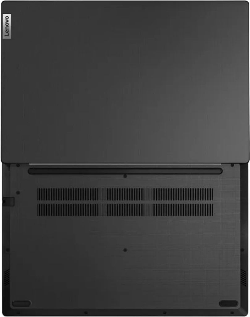 Lenovo V15 G4 Notebook 15,6" AMD Ryzen 5 7520U @4,3GHz 16GB Produktbild 6