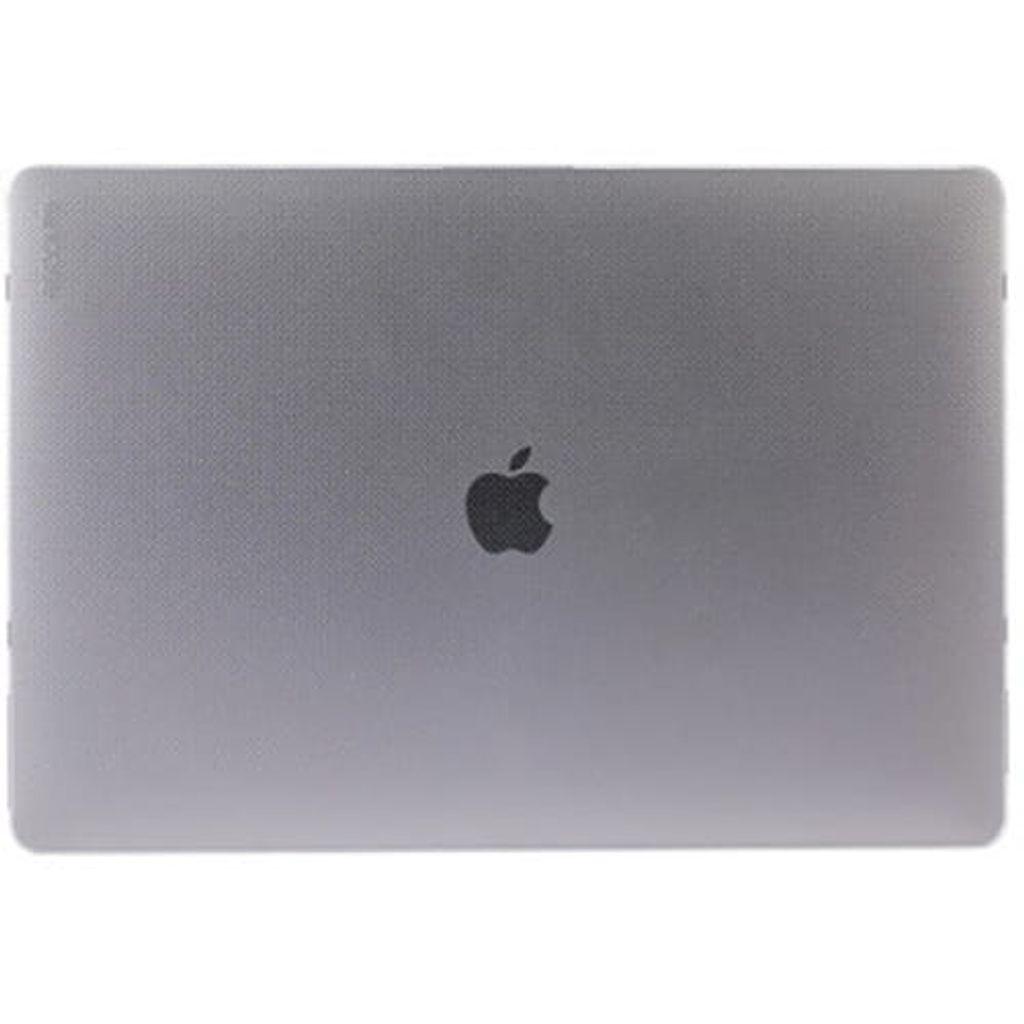 Incase Hardshell Dots Case fr MacBook Pro 16" (2020), Produktbild 