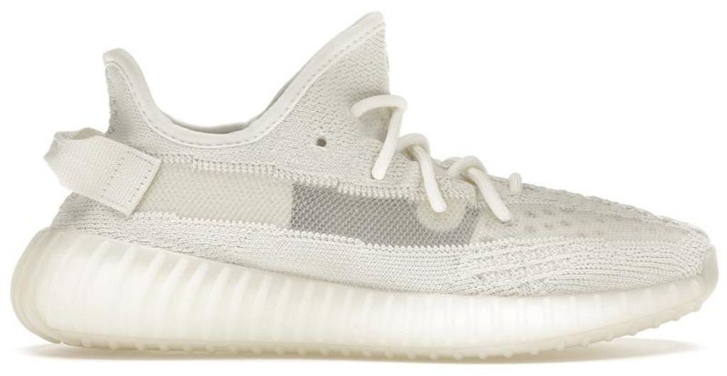 adidas Yeezy Boost 350 V2 Bone - EU 44 Produktbild 
