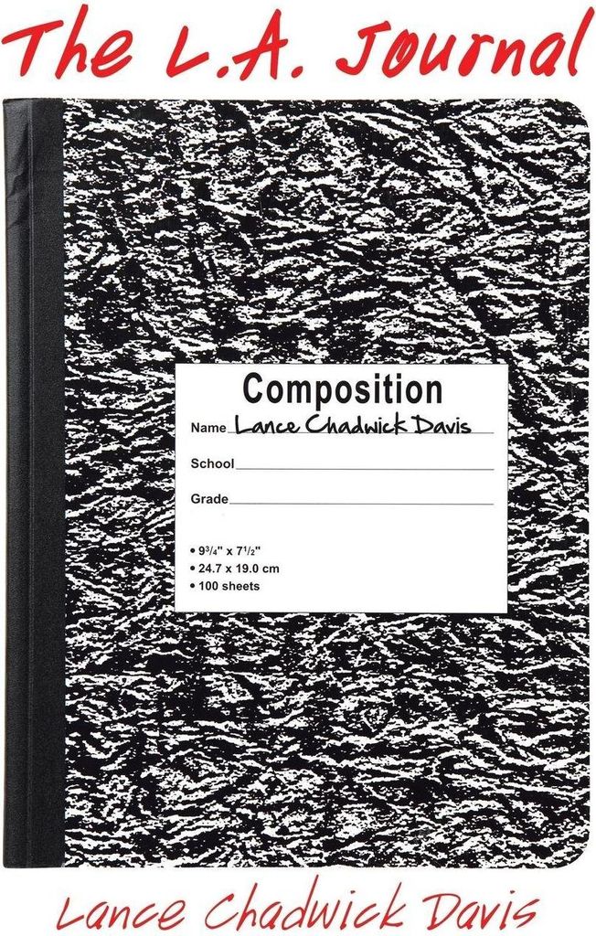 The L.A. Journal
