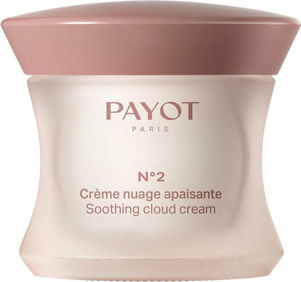 Payot N2 Crème Nuage Apaisante 50ml Produktbild 