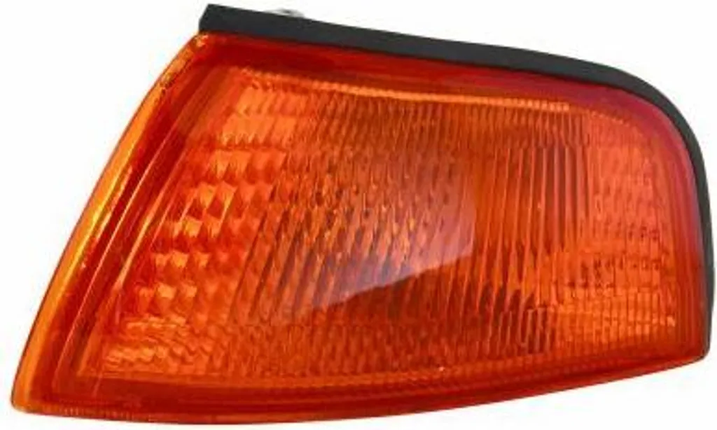 Prezzo Shock ABAKUS 214-1548L-AE-Y Luce Laterale Lancer MR273021