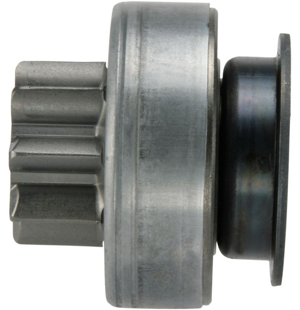 Freilaufgetriebe Starter 8 Zähne Ø28 mm HC-CARGO für u.a. MITSUBISHI