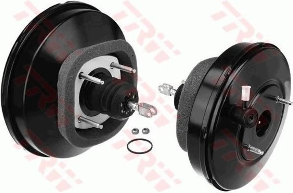 Servofrein PSA541 TRW 4535W2 Haute Performance pour Freinage 207