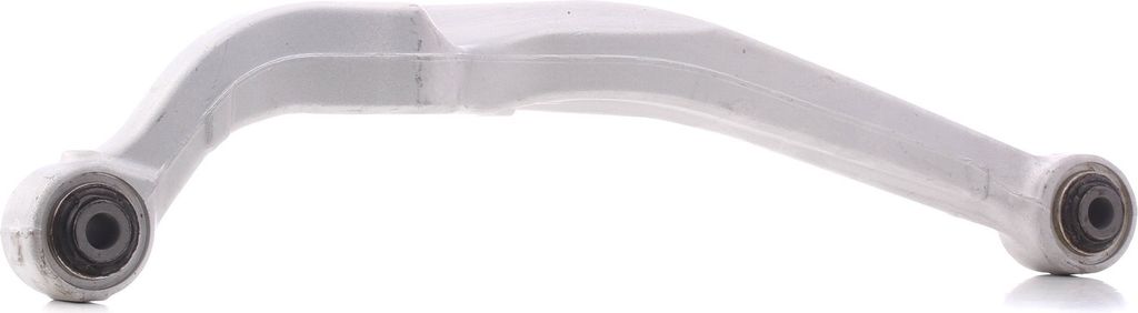 RIDEX 273C1110 Querlenker Oben Hinten Rechts Außen für RENAULT Kadjar (HA, HL) Schräglenker