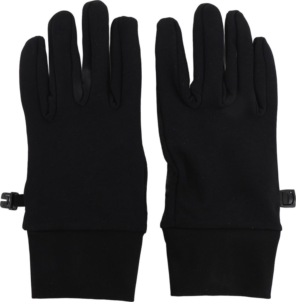 1 Paar Vollfinger Radsporthandschuhe Unisex Wind -Proof -Touchscreenradfahren für das Reiten im Freien l