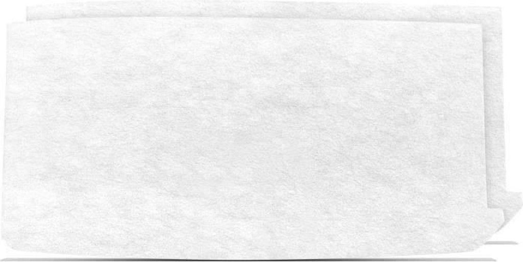 KÄRCHER 28632620 2 KÄRCHER KFI 7520 Abluftfilter für Image du produit 