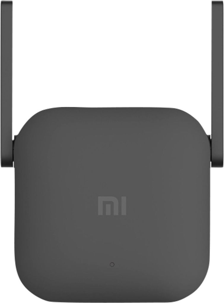 Xiaomi Mi Wi-Fi Range Extender Pro Obrázok produktu 