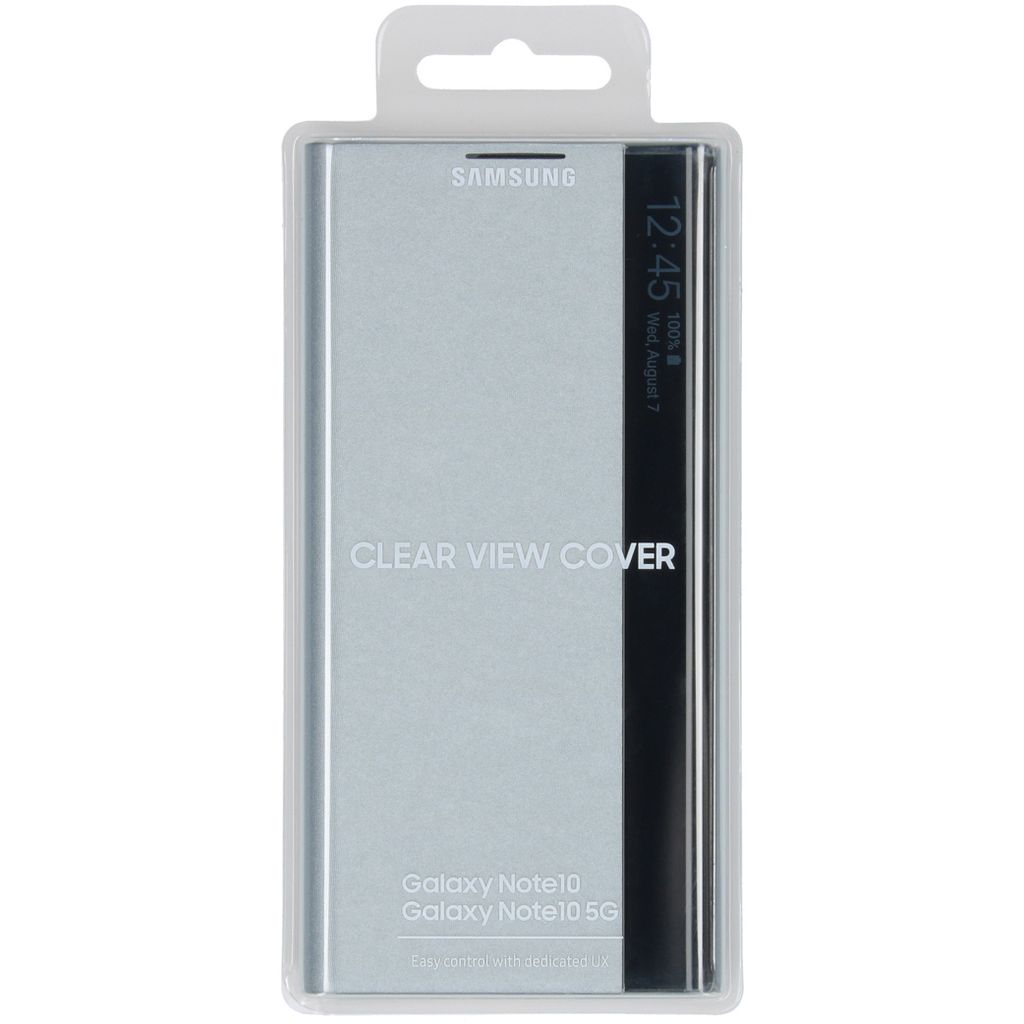 Samsung Booktype kompatybilny z Samsung Galaxy Note 10 - Zdjęcie produktu 5