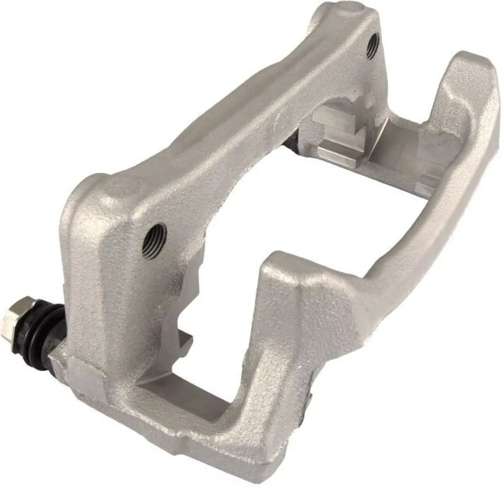 Support d'étrier de frein TRW BDA1219 pour Megane IV OE 410151464R