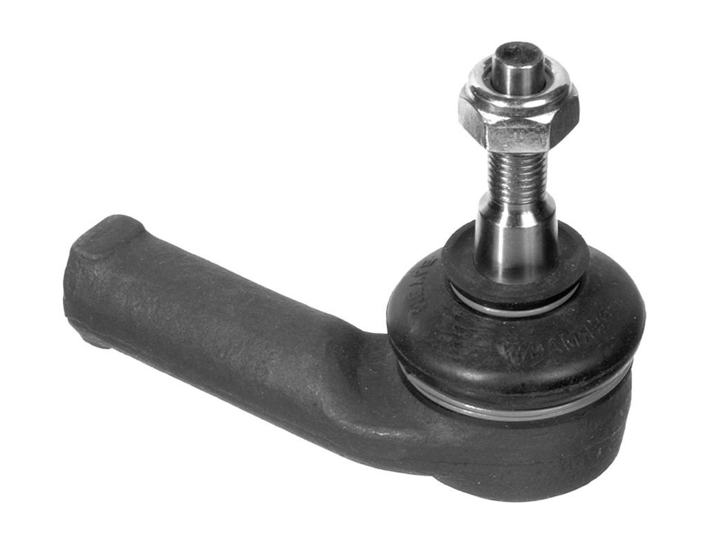 Meyle Spurstangenkopf 15-16 020 0001