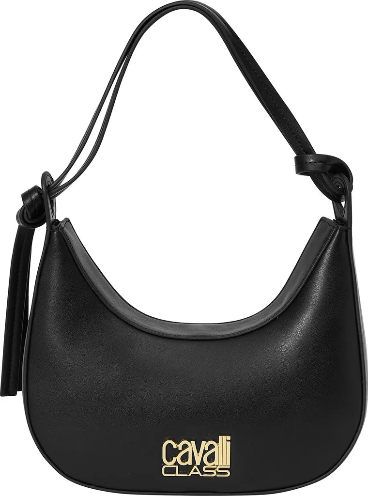 Sac à bandoulière Cavalli Class femme pour soirée et sorties chic