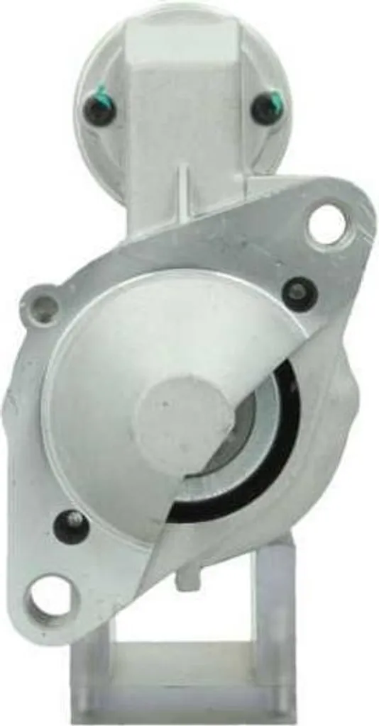 Motorino Avviamento BV PSH 570512092000 OE 5802X6 Renault Nissan Dacia