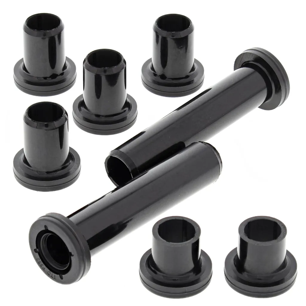 Kit réparation suspension arrière All Balls pour Polaris Sportsman 300 400