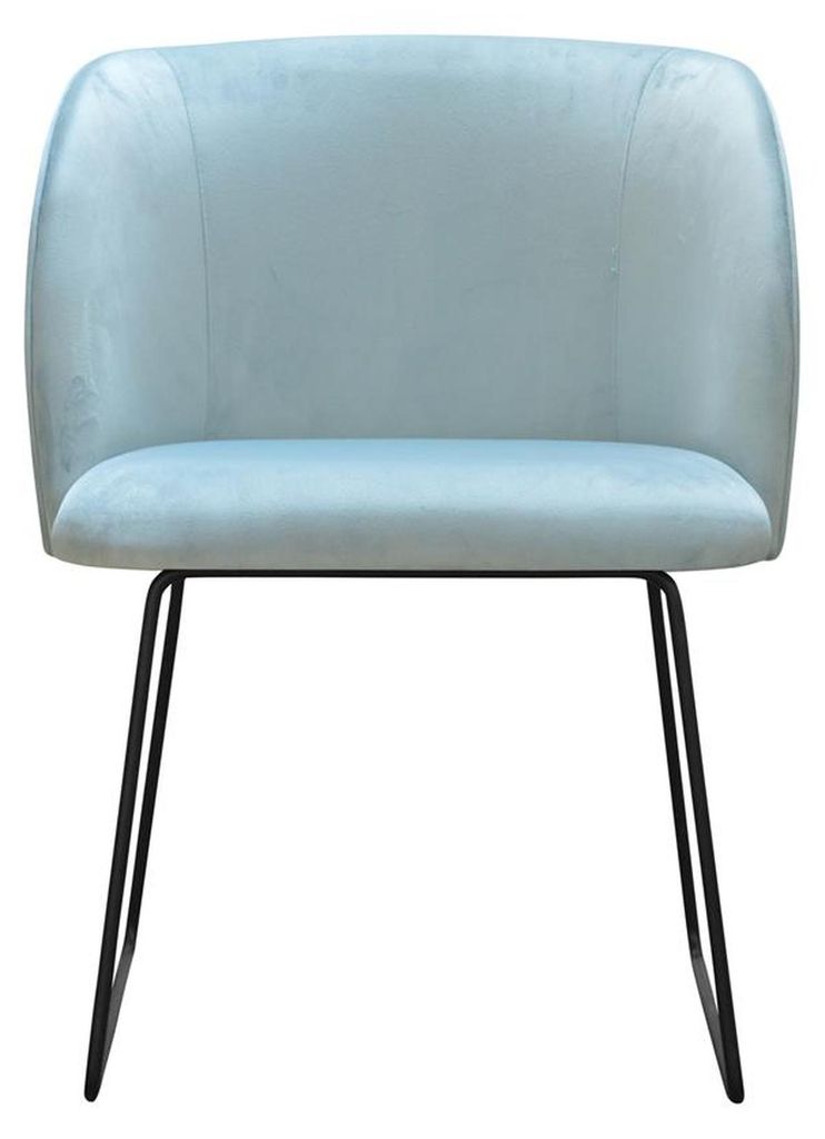 Stuhl 8x Esszimmer Polsterstuhl Fernseh Textil Sitz Sessel Set Neu Club Lounge