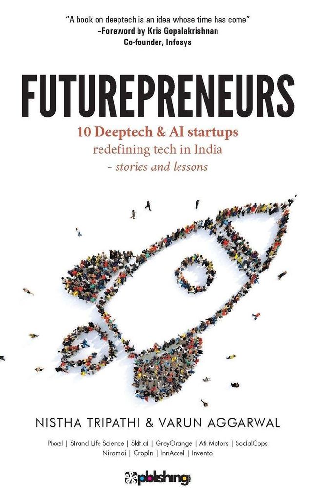Futurepreneurs