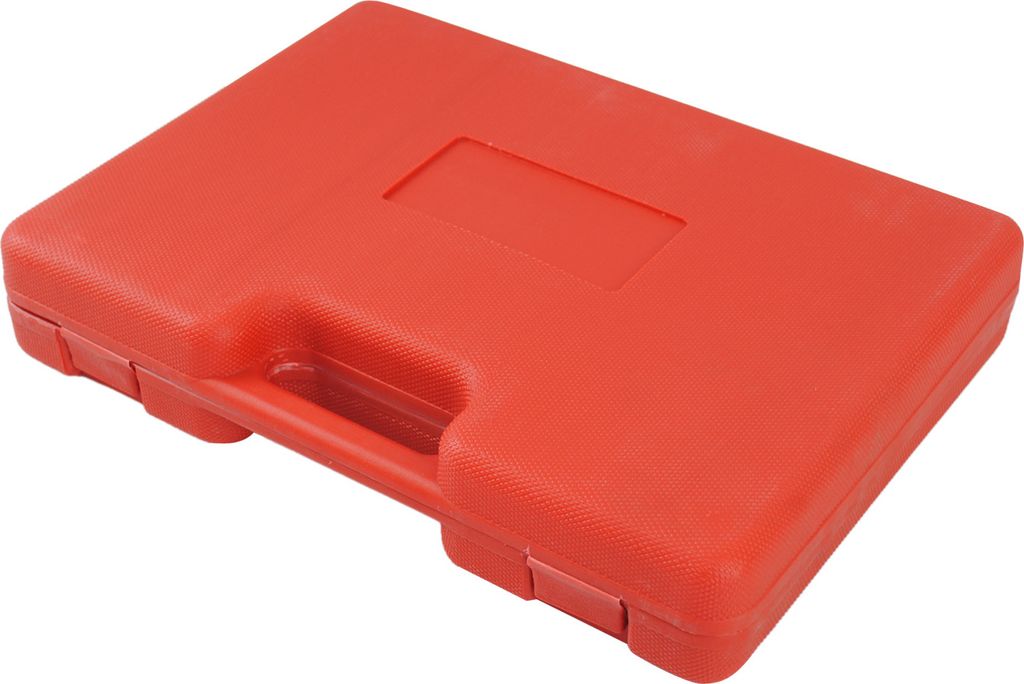 CCLIFE 10tlg 4 in 1 Traggelenk Kugelgelenk Abzieher 4 x 4 Produktbild 7