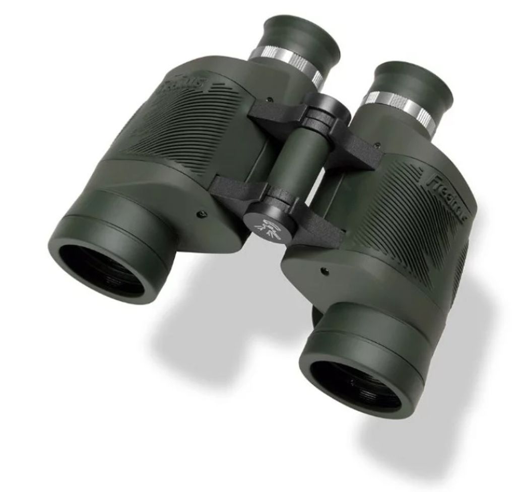 Autofokus 8X40 Fernglas Gamo BE8X40AF