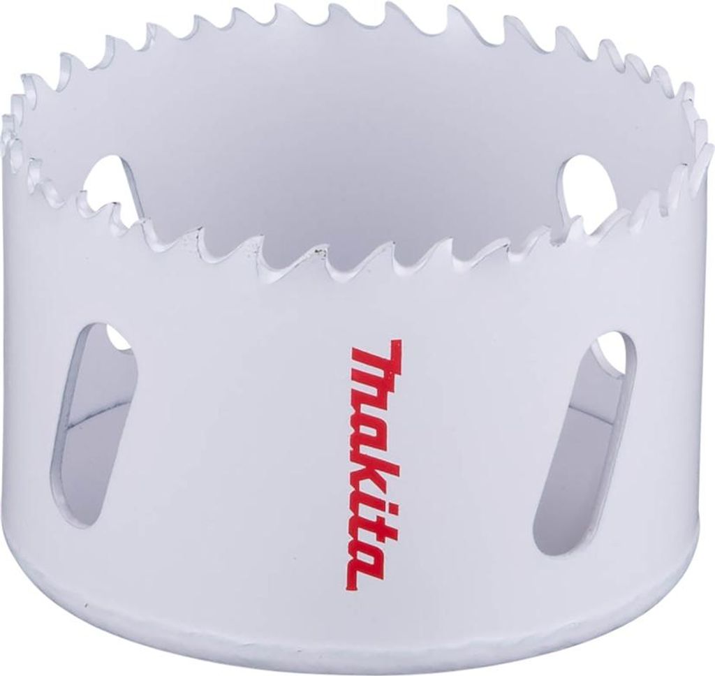 Makita D-17108, 1 szt. Zdjęcie produktu 