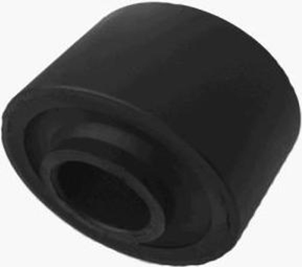 TEDGUM 00460713 Lagerung, Querlenker OE 274637K(WAHACZKPL) kompatibel mit X-Trail