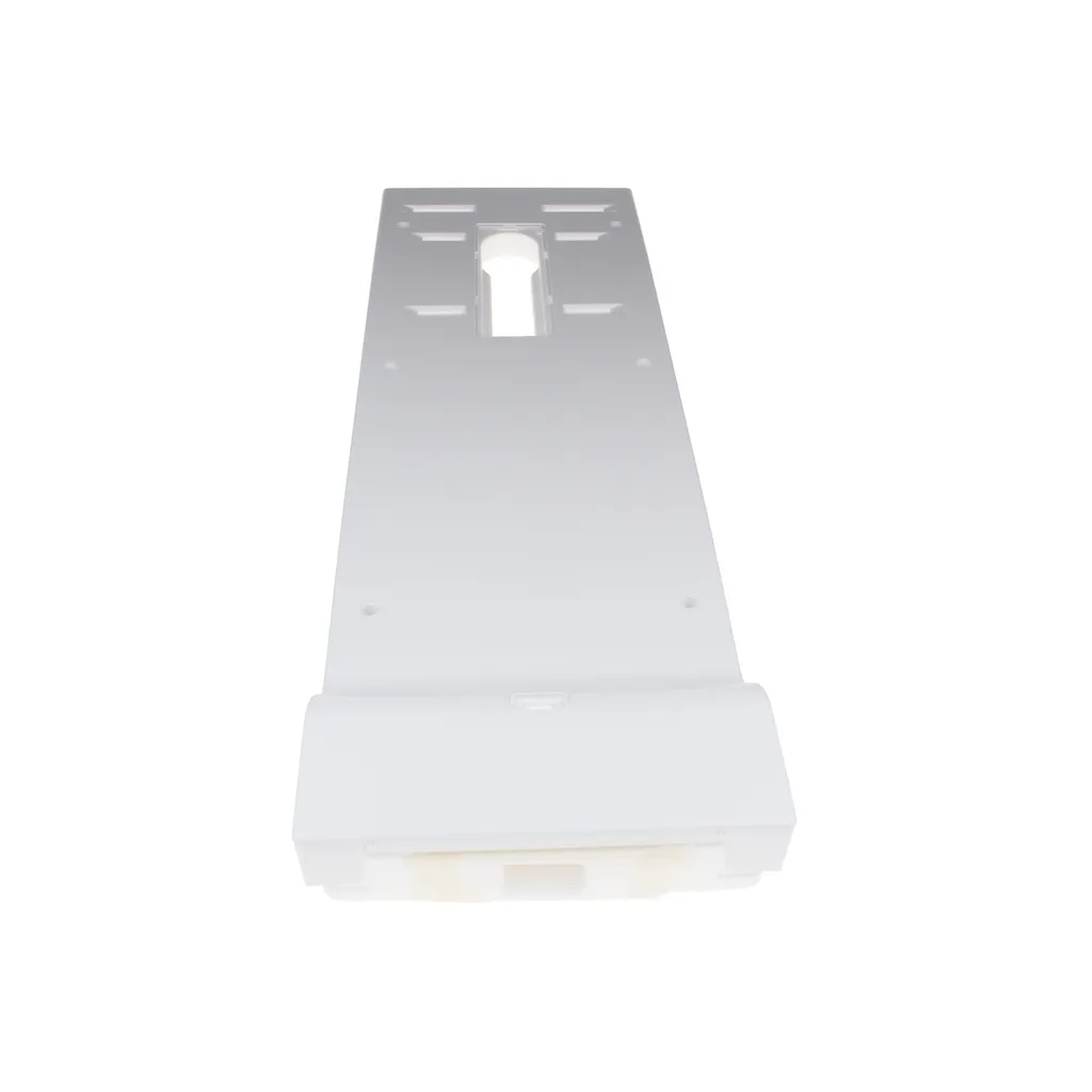 Boîtier multiflux robuste Whirlpool C00525423 étanchéité et débit garantis