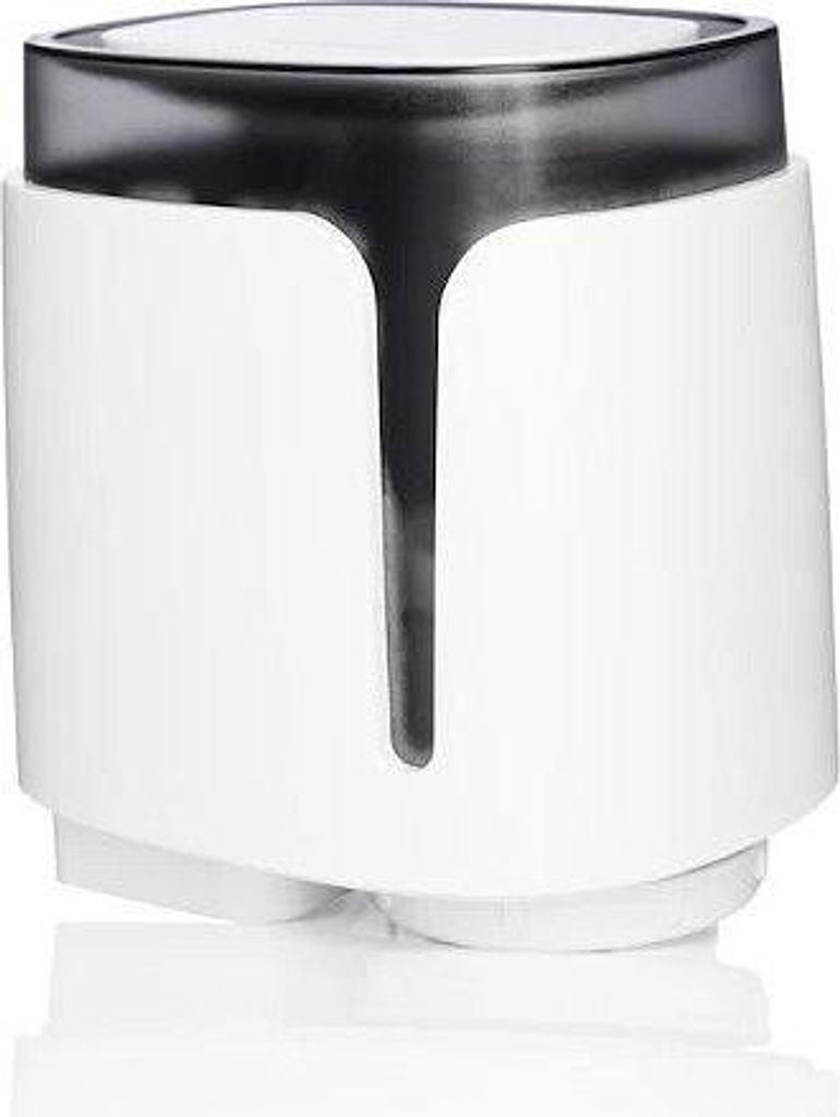 WILFA Ersatzteil - HU-35W complete watertank