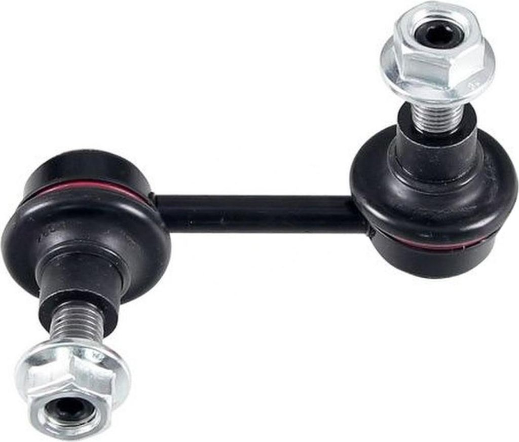 Stange Strebe 80 mm MM12X1.75 RHT Ø 9 mm A.B.S. für u.a. DODGE JOURNEY