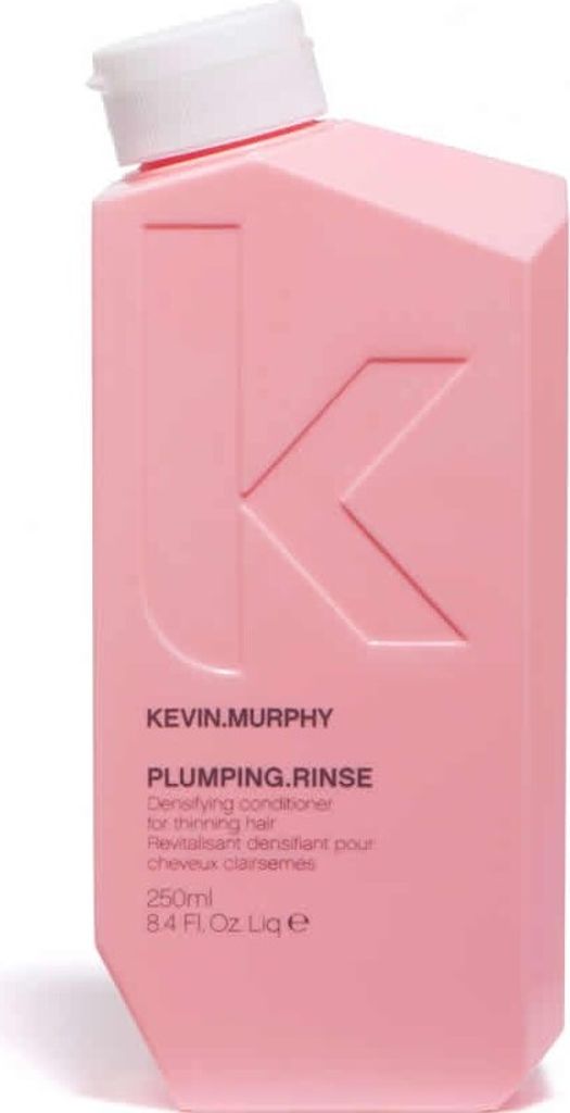 Kevin Murphy Plumping Rinse 250 ml Produktbild 5